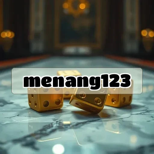 menang123 Bangunan Strategis