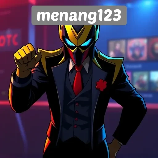 Perbandingan Menang123 dengan Situs Game Lainnya