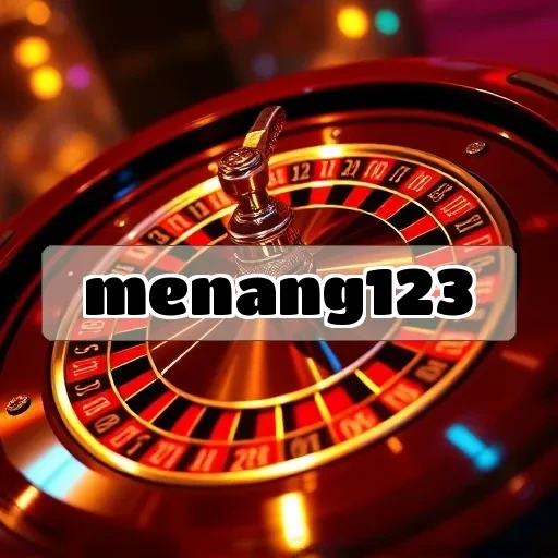 menang123 Acara Game