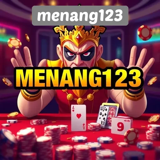 Menelusuri Fasilitas Permainan di Situs Menang123