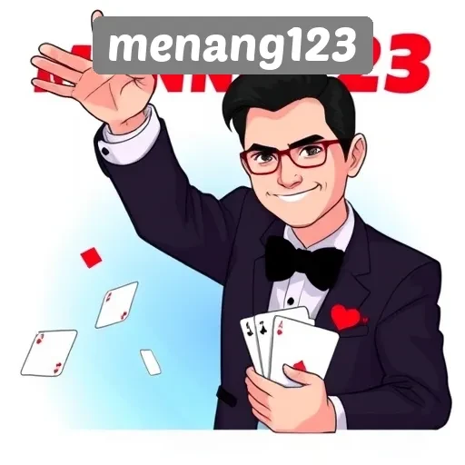 Menelusuri Fitur Unggulan Situs Game Menang123
