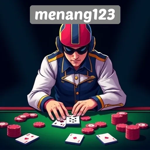 Analisis Fitur Menarik Di Situs Menang123 Untuk Para Gamers