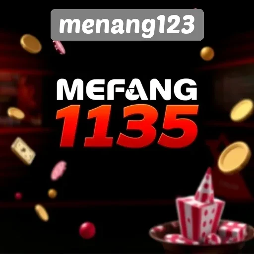 Keunggulan Fitur Game di Situs Menang123