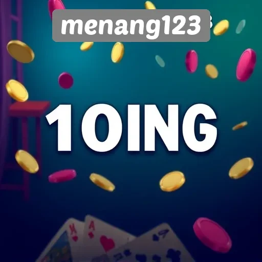 Mengupas Jenis Permainan di Menang123