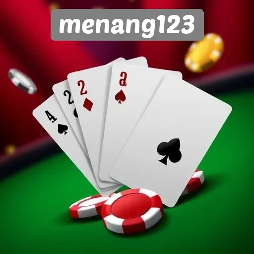 Panduan Memulai Permainan di Situs Menang123