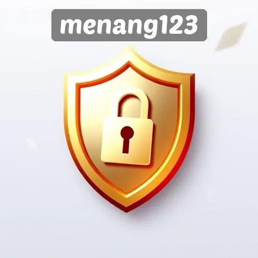 Pentingnya Keamanan di Situs Game Menang123