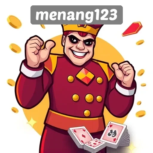 Menang123 Sebagai Alternatif Platform Game Online