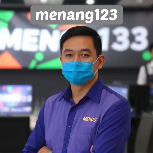 Peran Menang123 dalam Meningkatkan Industri Game Lokal