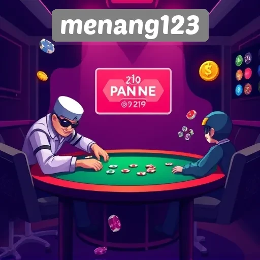 Kelebihan dan Kekurangan Menggunakan Menang123 untuk Gaming