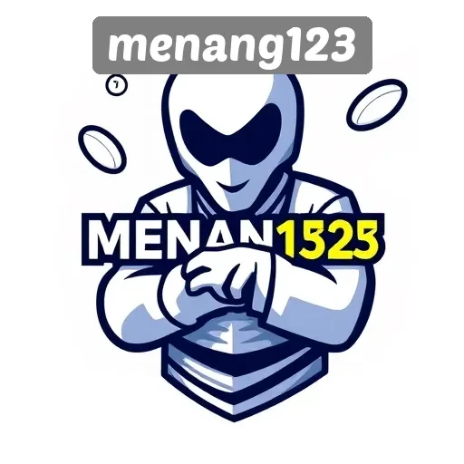 Keunggulan Menang123 dalam Industri Game Indonesia