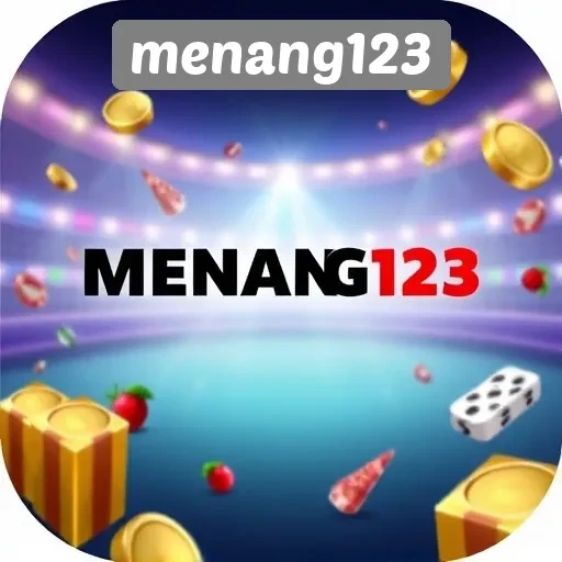 Ulasan Lengkap Tentang Situs Game Menang123