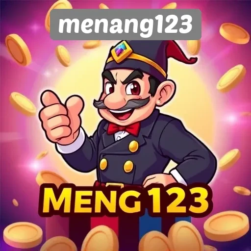 Ulasan Menarik Tentang Situs Game Menang123