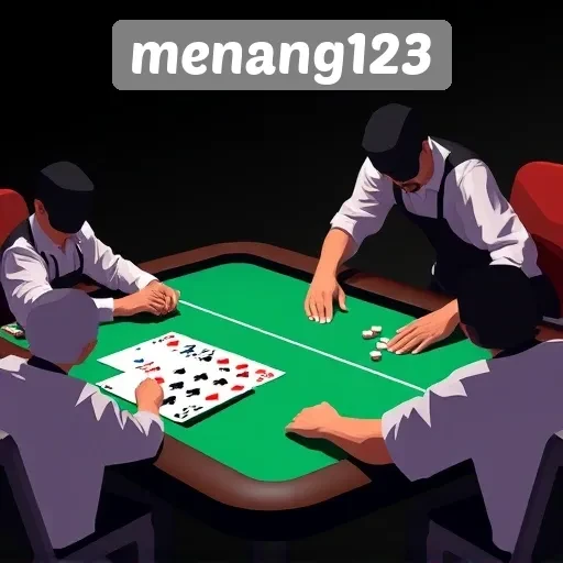 Tips dan Trik Menggunakan Menang123 untuk Maksimalkan Pengalaman Bermain