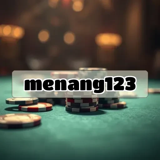 menang123: Rahasia Sukses Bermain Game Online di Indonesia
