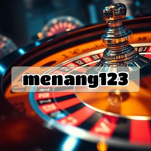 menang123 Turnamen Game